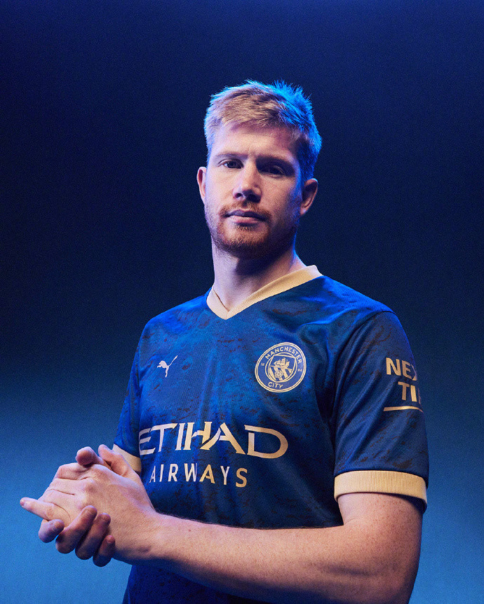 28290分破纪录！哈登总得分正式超越安东尼 升至NBA历史第十位