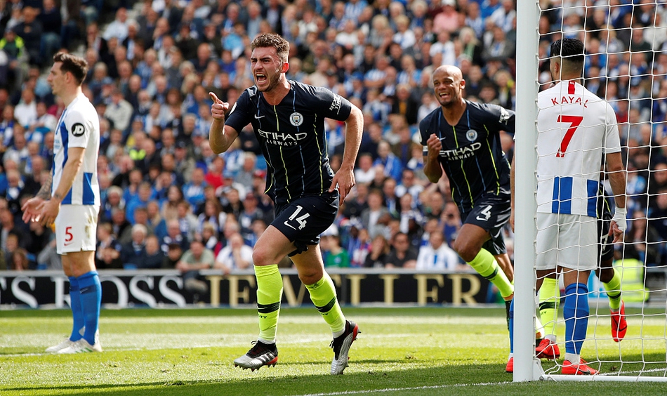 普利希奇：迈尼昂更配得上全场最佳，我只是进了个很容易的球