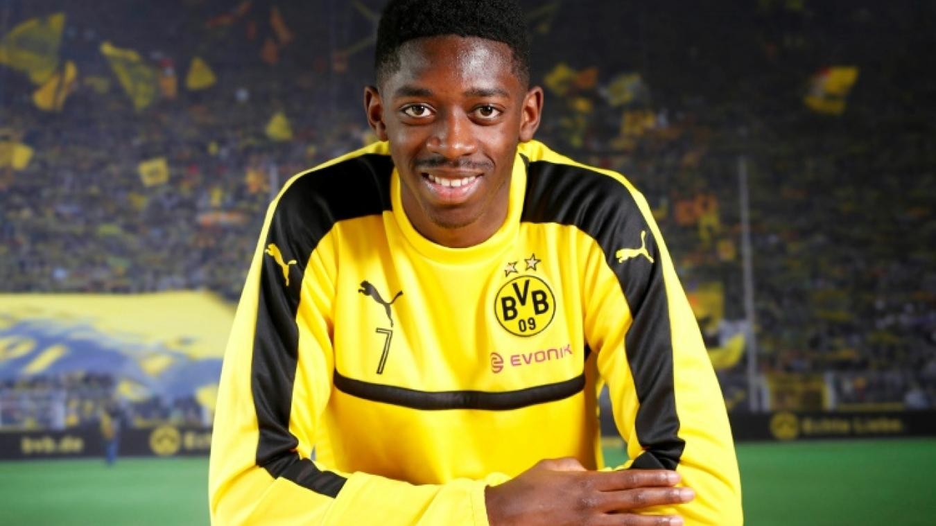 恩里克：法甲和其它联赛一样竞争激烈，球员状态起伏很正常