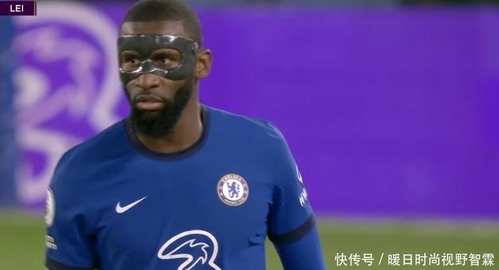 亚特兰大联赛8轮不胜，新帅帕拉迪诺遭遇开门黑