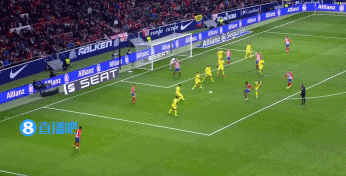 美博主晒快船训练原声：卢指导表示“去XX的保罗”