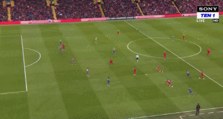 埃贝尔谈帕利尼亚外租：这是对各方而言最佳的解决方案