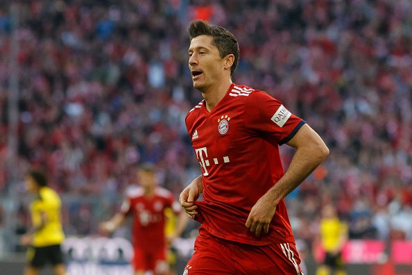 欧联前瞻：波尔图防守出色，马尔默久疏战阵状态难以保证