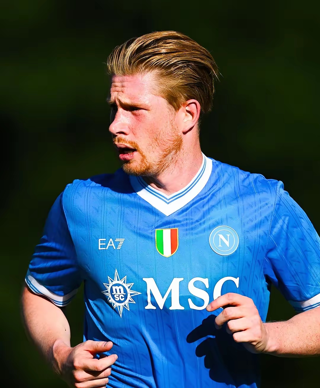 迪马济奥：罗马无法满足狼队对法比奥-席尔瓦的要价