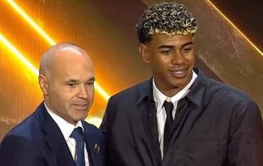 NBA交易市场动态：湖人完成外援签约,