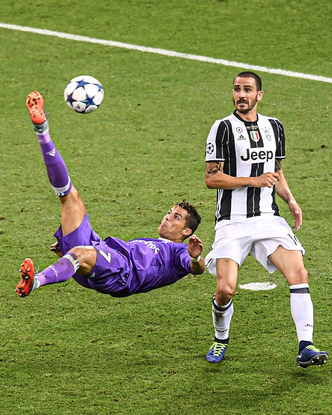 国安主场绝平恒大精彩对决