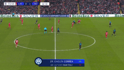 中足联公布联赛递补原则：中超仅降级2队和中甲三四名可递补