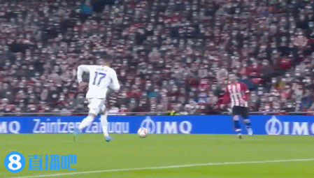 欧洲五大联赛积分榜最新排名