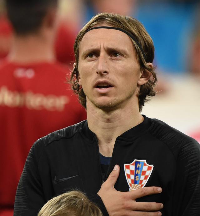 罗威缺阵+克林根不打！开拓者扶正杨瀚森，或迎来生涯第一次首发