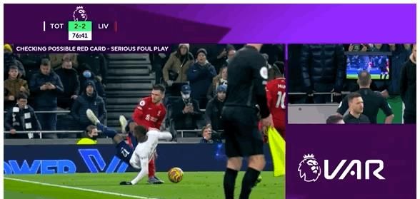 友谊赛：U16国少1-1战平重庆U16混编梯队，张伯霖进球