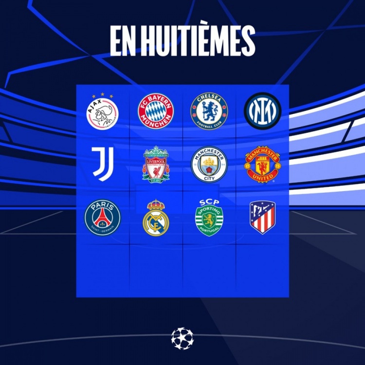 意媒：国米和米兰想签马里奥-希拉，拉齐奥给球员估价3500万