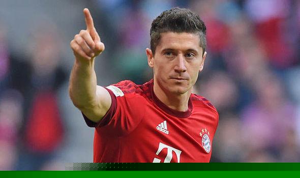 切尔西征战欧冠，帕尔默与德拉普缺阵成隐忧