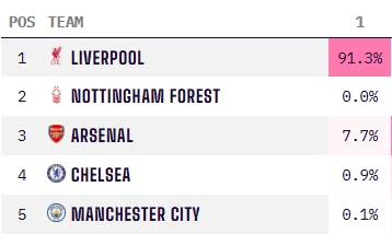 2026澳网亚太区外卡赛男单决赛：中国选手布云朝克特夺冠