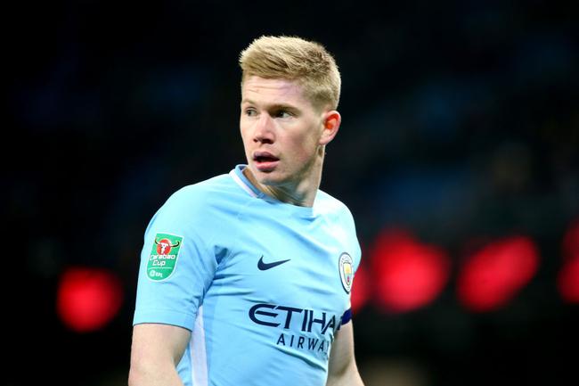 杰伦·布伦森33分率队大胜，助攻数跻身尼克斯队史前18