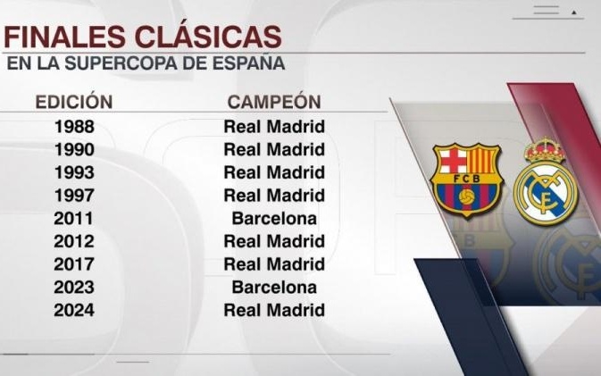 复兴的起点：2014年世界杯法国队球员表现回顾&盘点