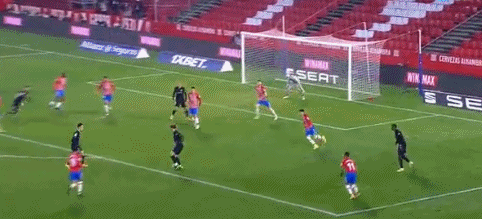 感谢非洲杯！萨拉赫风波迎喘息窗口，但其红军生涯已接近尾声