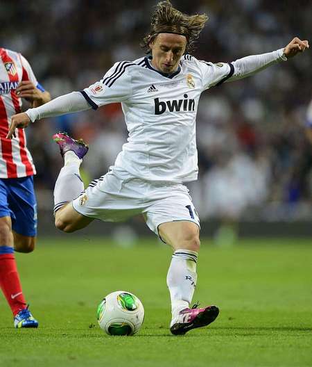 罗体：斯帕莱蒂重回那不勒斯全程遭嘘，球迷不原谅他执教尤文