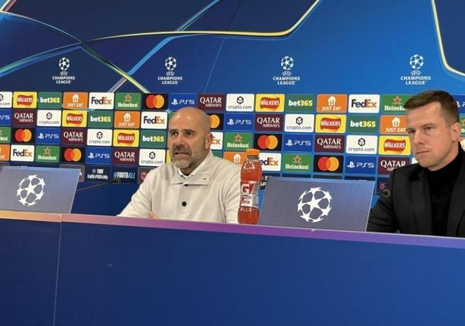 布冯：皮奥是今年意大利足球的亮点，他的特点有点像托尼