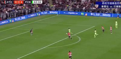 CCTV5直播，10：00，中国VS韩国，世界第一王楚钦、孙颖莎领衔冲5连胜