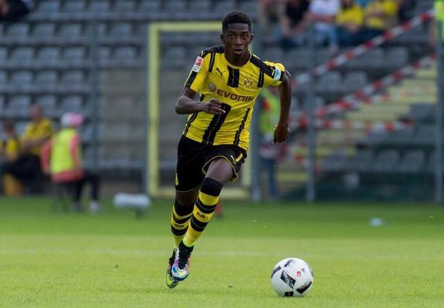 欧洲博彩协会发布2025年责任博彩报告