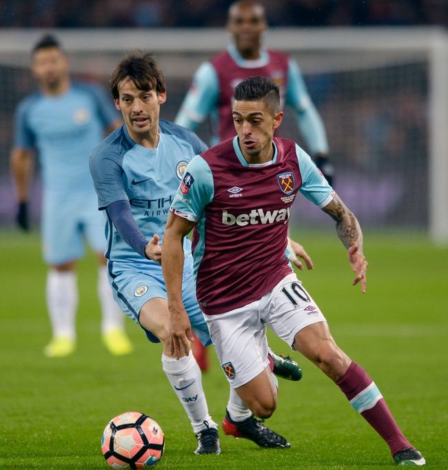 安阳市残联看望慰问全国残特奥会铁人三项获奖运动员胡旭静