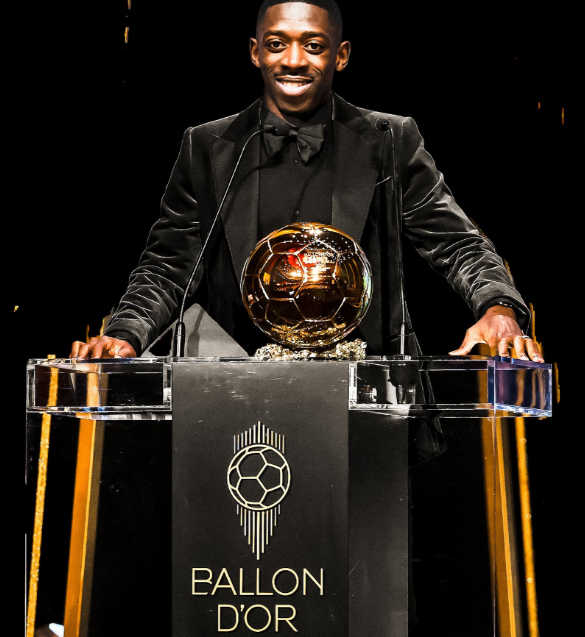 多支东部争冠球队有意浓眉