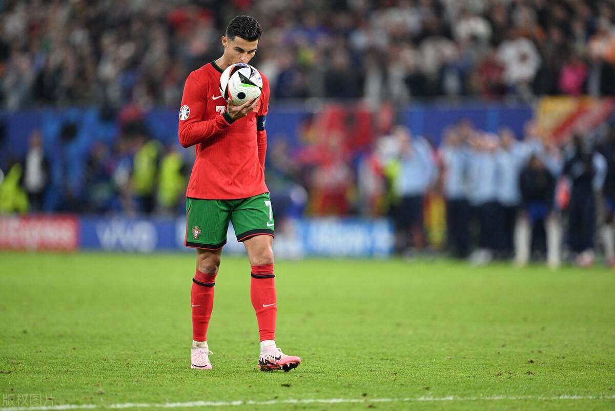 那年今日之酋长杯：萨诺戈阿森纳生涯最高光一战