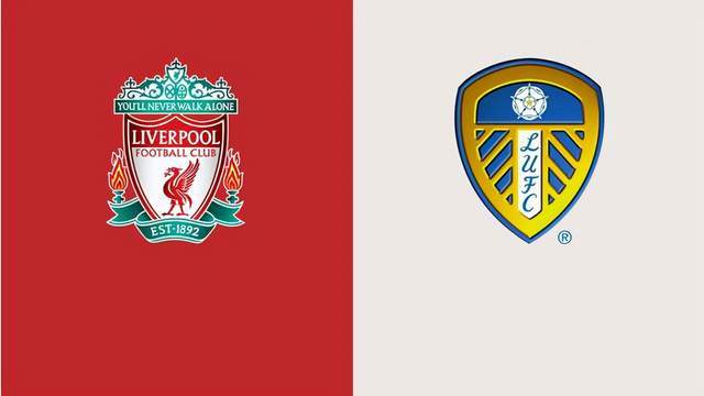 萨里：国米拥有意甲最强的阵容，全欧比他们更强的队寥寥无几