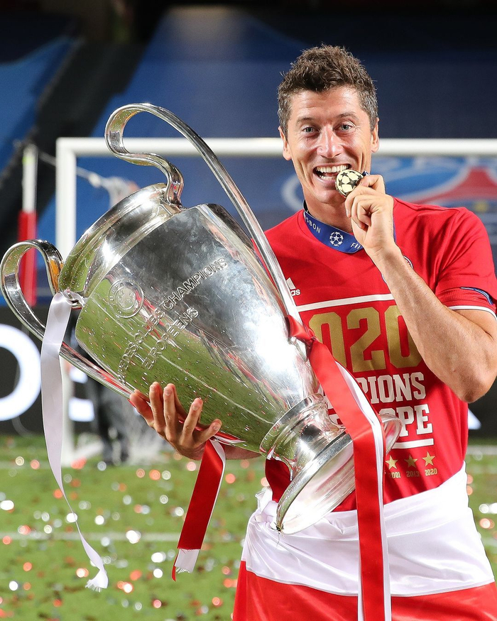 官方：中超入籍球员的薪酬限额可按照外援标准执行