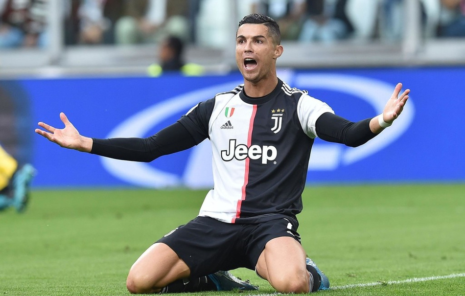 惨遭9连败！鹈鹕2胜15负继续排名西部垫底