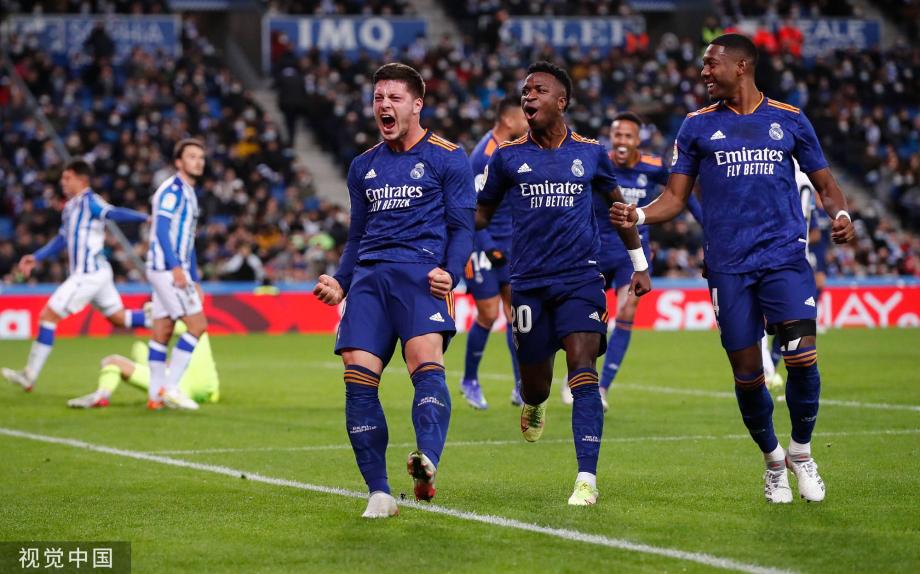 媒体人排CBA外援实力榜，新疆签约新外援，同曦官宣王世龙担任球队主帅