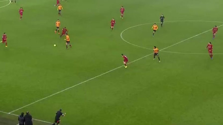 足球中超球队连签三员猛将，阵容升级完成