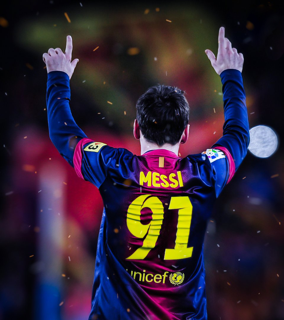 每体：马尔科姆佣金案已开始审理，多位前巴萨高管接受讯问