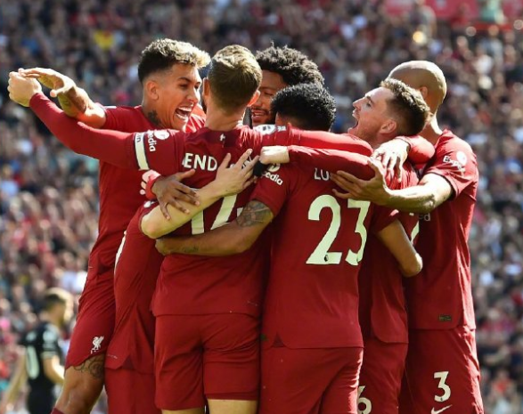 2-1，24岁AC米兰旧将一传一射，率队逆转切尔西，豪取欧冠3连胜