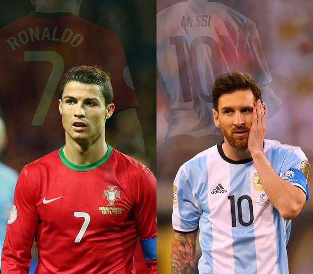 DraftKings与PGA签订独家博彩合作