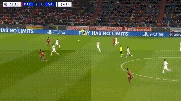 破防！3大理由爱上王楚钦，治愈系笑容竟不是TOP1？