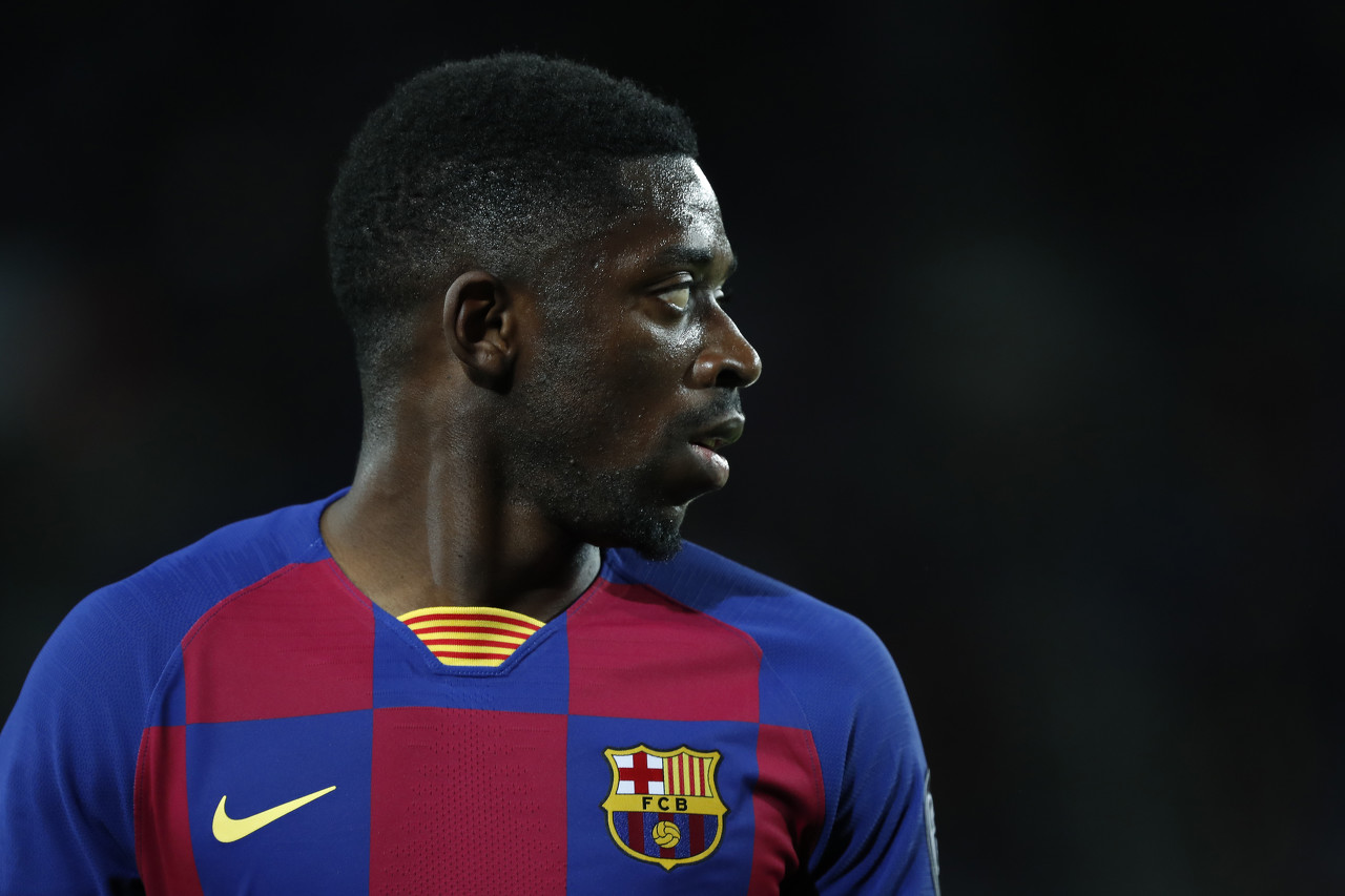 沙媒：坎塞洛告知新月高层自己想离队，但小因扎吉不想放他走