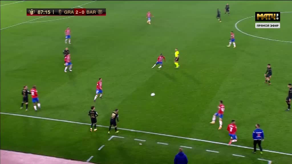 伯恩茅斯欲留塞梅约至赛季末，英超五强关注其解约条款