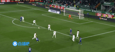 凯尔特人连续两场获胜，进攻体系稳定