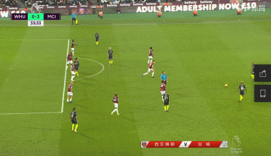 东契奇狂砍43分13助攻9篮板！打破哈登纪录，跃升现役第一