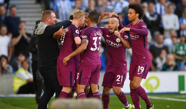 米兰达：很少有人能和斯帕莱蒂关系好，他的为人我还是不说了