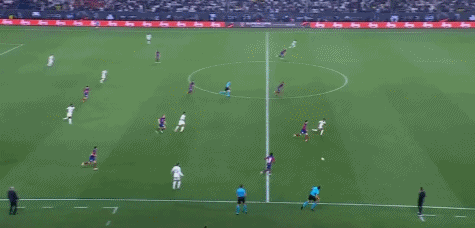 劳动1923主帅比赛中突发疾病去世，塞尔维亚足协发文致哀