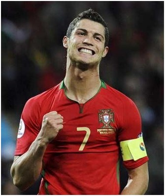 热刺做了一笔好交易：租借拜仁后腰帕利尼亚