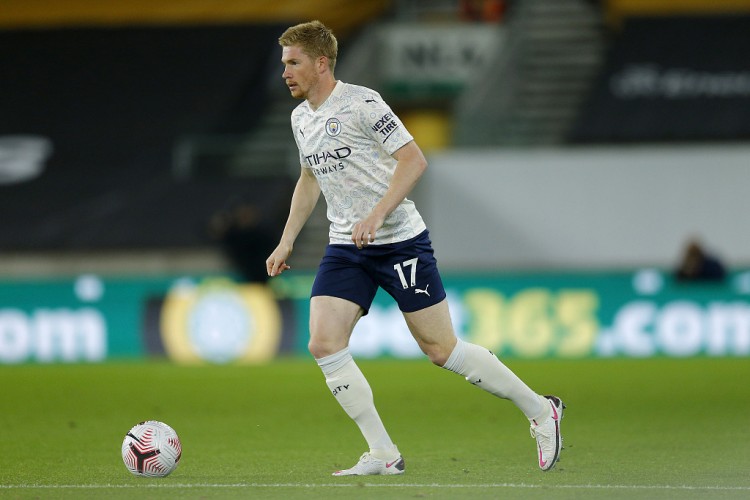 萨索洛主场迎战佛罗伦萨，保级无忧对决深陷泥潭