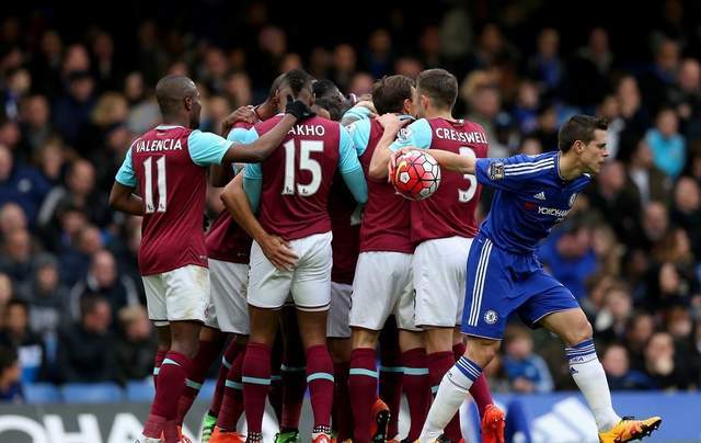 自制视频：重生，法国国脚托万2025-26赛季个人集锦