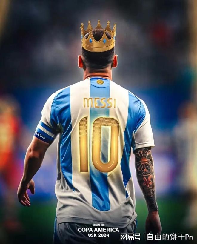 Playtech与Hard Rock合作推出在线赌场