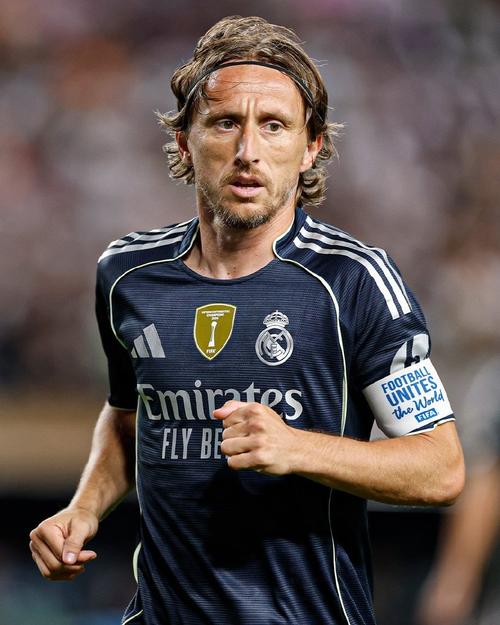 足球球员赛季进球榜最新排名