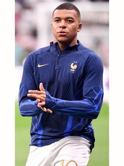 国足U22双杀韩国U22，三月曾在盐城1-0战胜对手