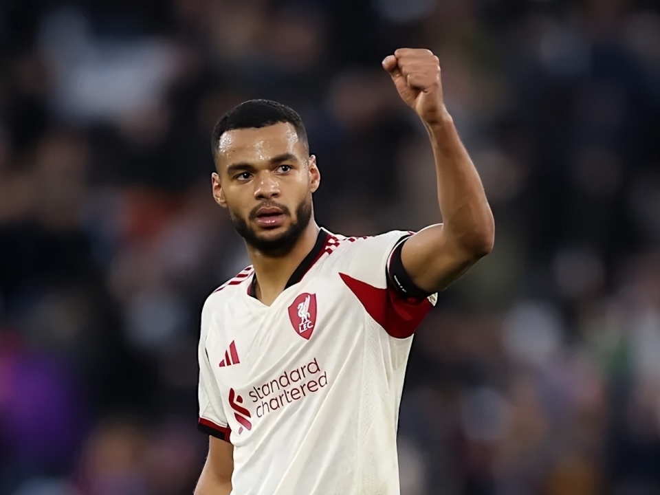 亚马尔：我不想要兰博基尼，有奥迪或者奔驰我就满意