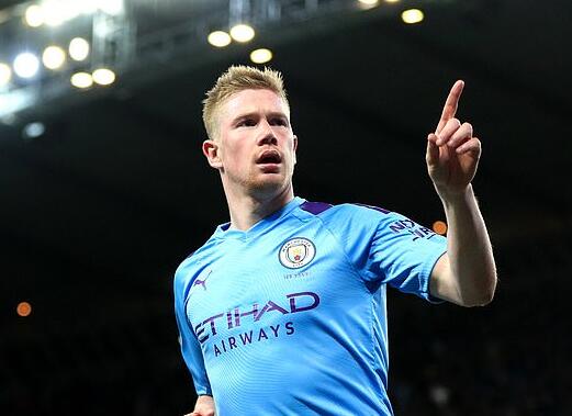 这场比赛的节奏太经典了